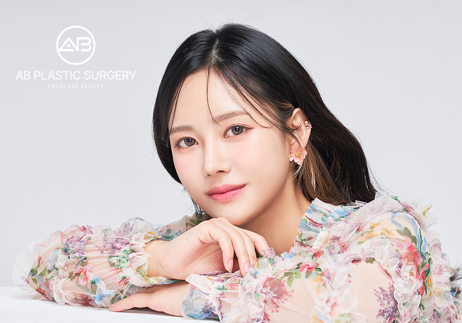 額縮小の費用と選び方