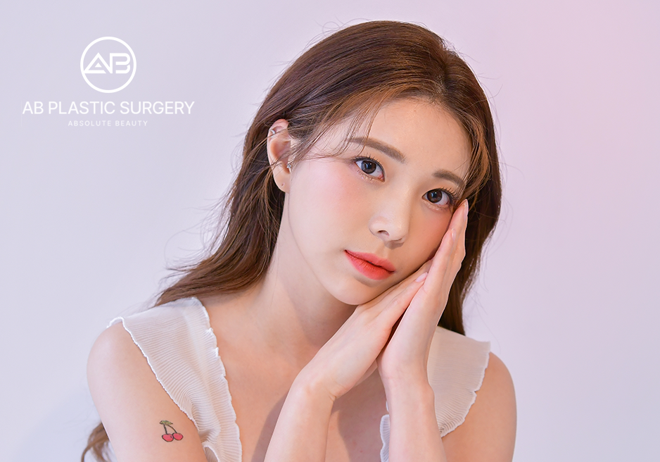 二重整形修正とは？