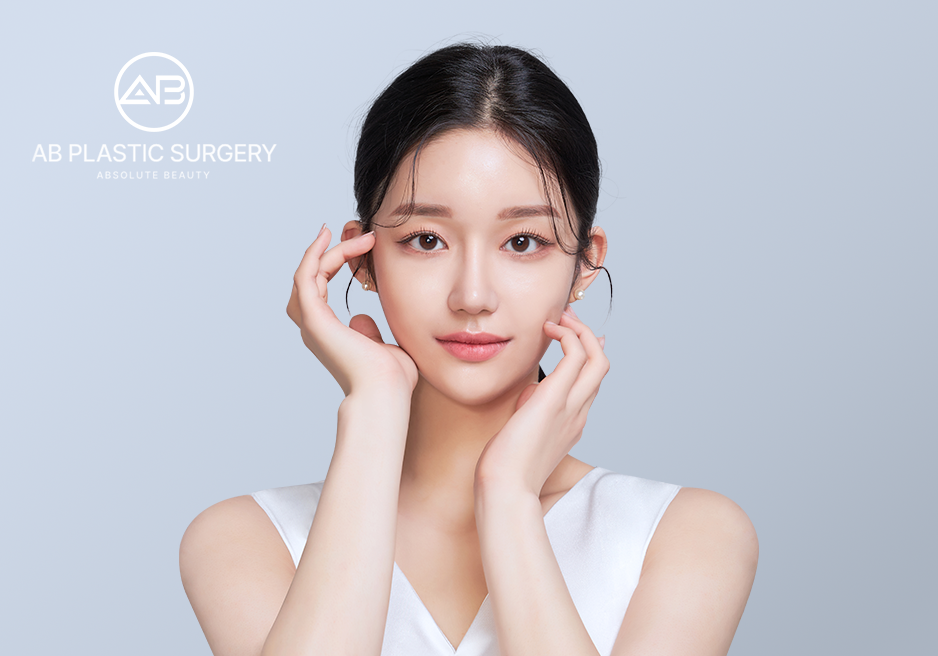 韓国サーマジ施術の効果