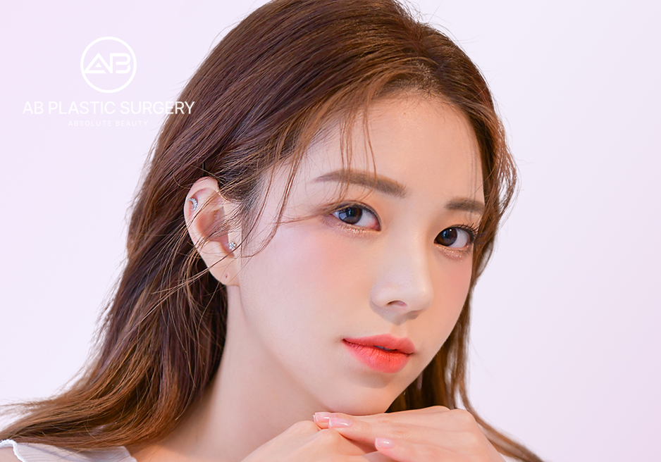 韓国ジュベルックの効果