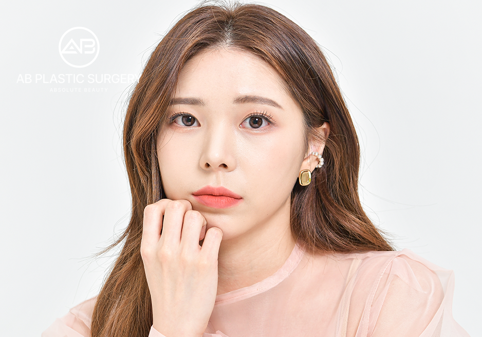 韓国の美容皮膚科施術の効果