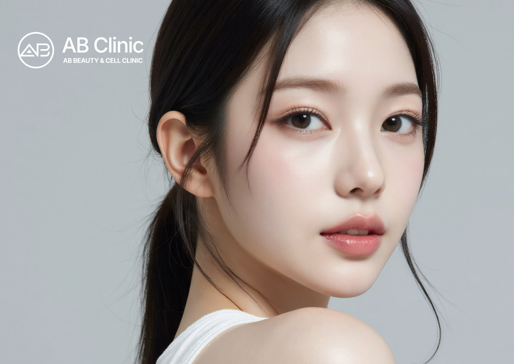 シュリンクとは？