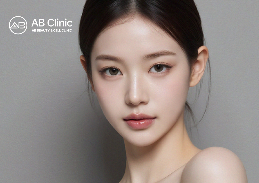 シュリンクの効果