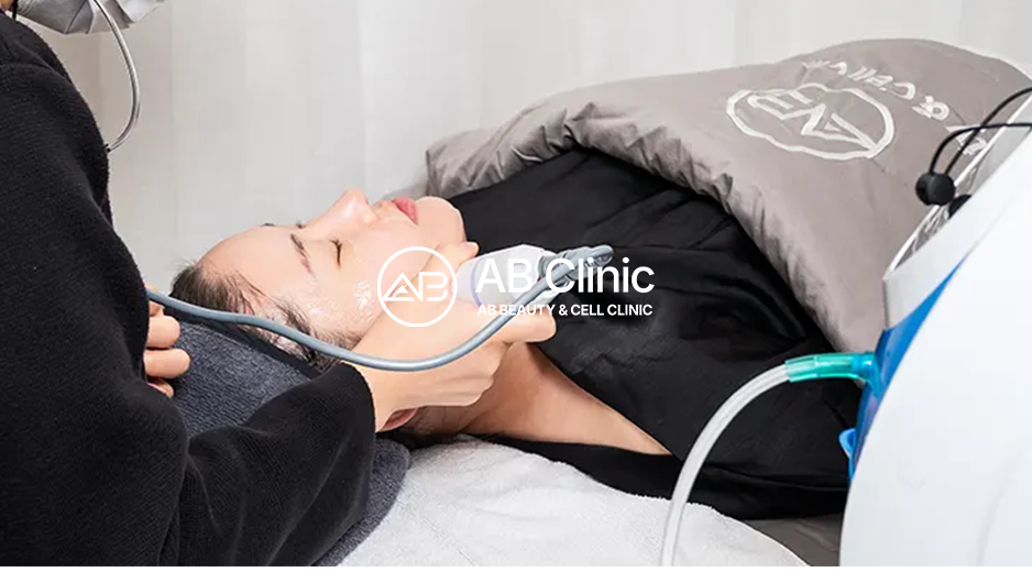 ュリンクに関するよくある質問と専門家の回答