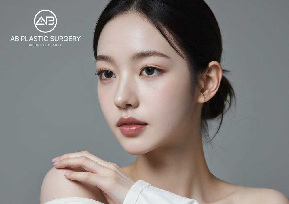 韓国 忘れ鼻整形の結果