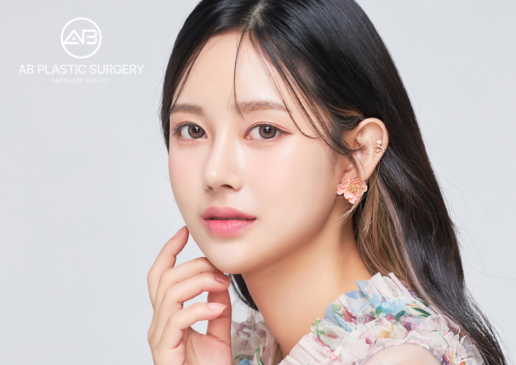 韓国の糸リフトとフェイスリフト