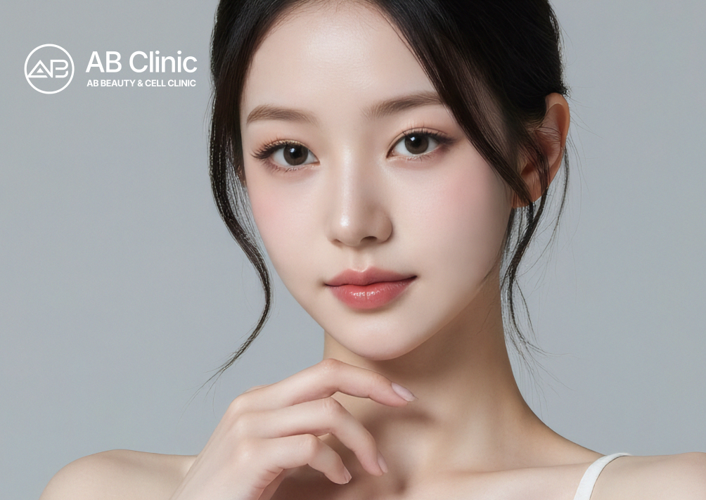 韓国美容クリニックが選ばれる理由