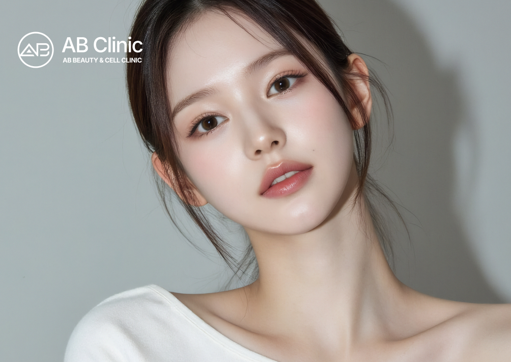 日本で話題の韓国美容皮膚科施術3選