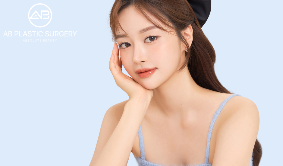 AB美容外科の人気“夏休み整形”でイメージチェンジした女性