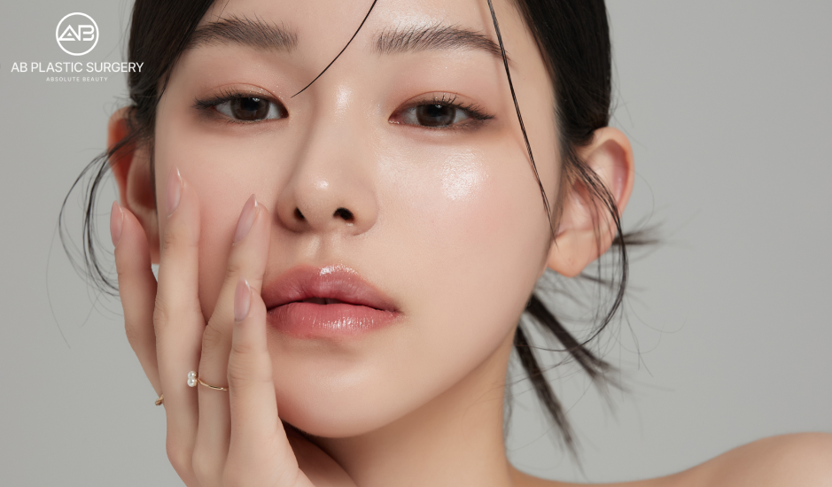 小鼻縮小で鼻のバランスを整える方法とAB美容外科の特長