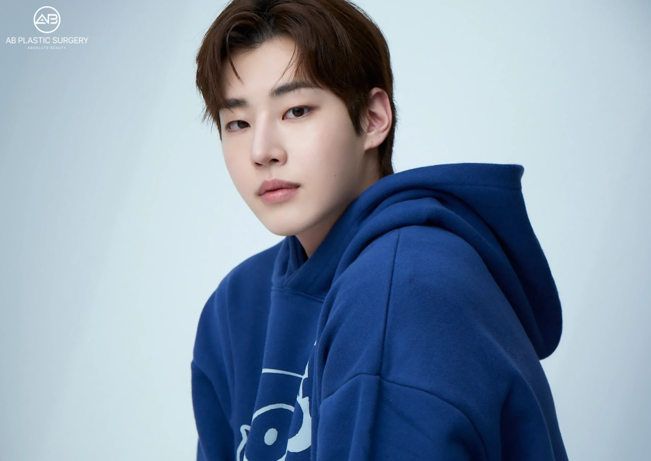 韓国の男性整形クリニック選びガイド