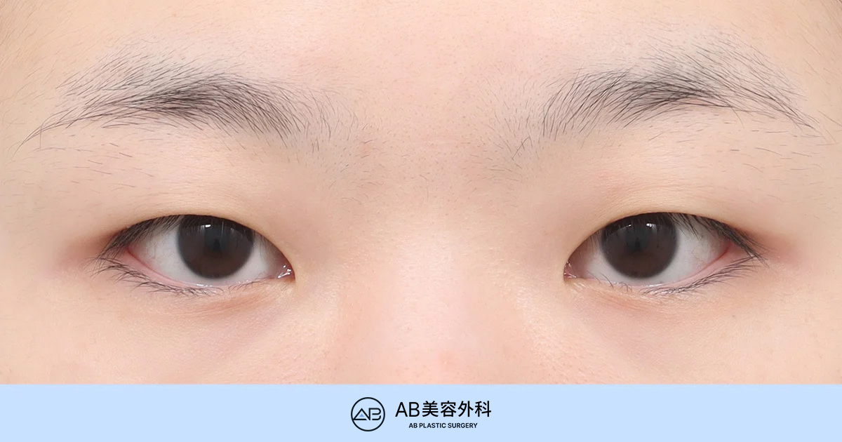 https://d33j90x19layik.cloudfront.net/jp/uploads/editor/2026/05/image_18120241_904274.jpeg