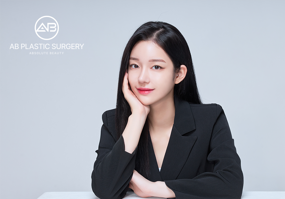 ข้อควรตรวจสอบก่อนเลือกคลินิกศัลยกรรมเกาหลี