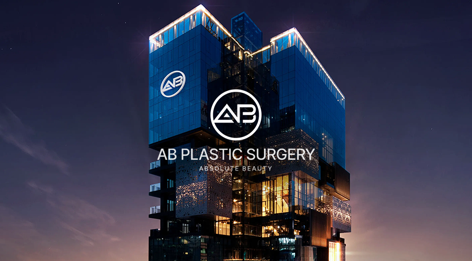 ทีมศัลยแพทย์ผู้เชี่ยวชาญของ AB ศัลยกรรมเกาหลี