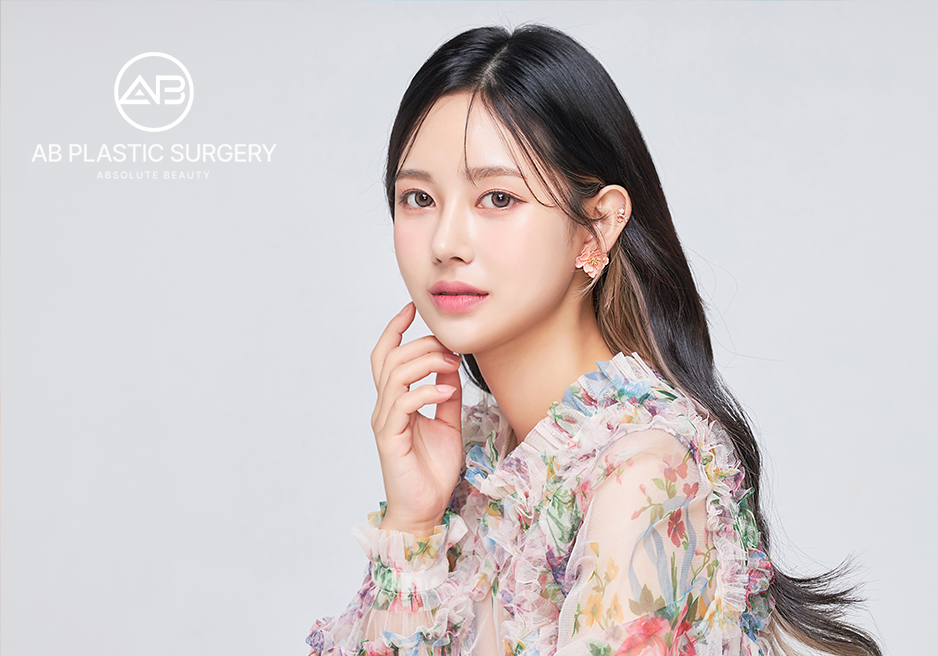 คู่มือศัลยกรรมเฟซลิฟท์ในเกาหลี