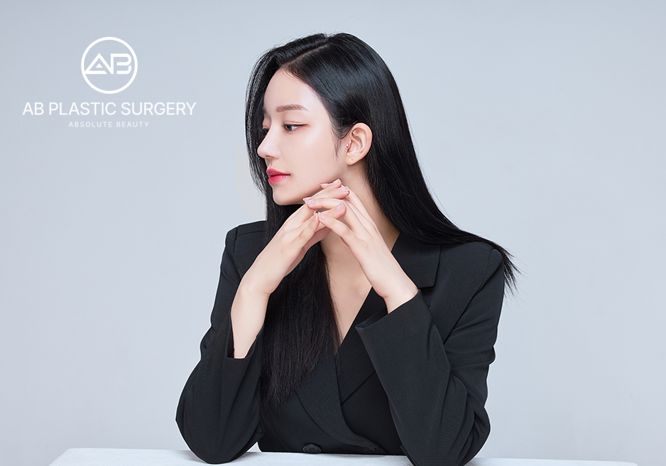 เหตุผลที่การเสริมจมูกในเกาหลีได้รับความนิยมทั่วโลก