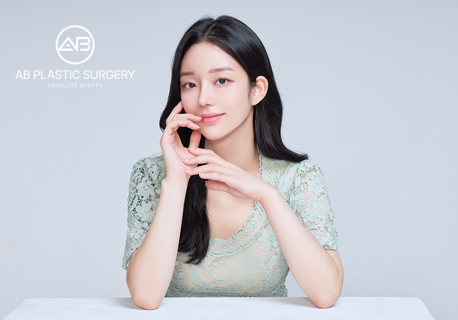 ข้อควรรู้ก่อนตัดสินใจเสริมจมูกที่เกาหลี