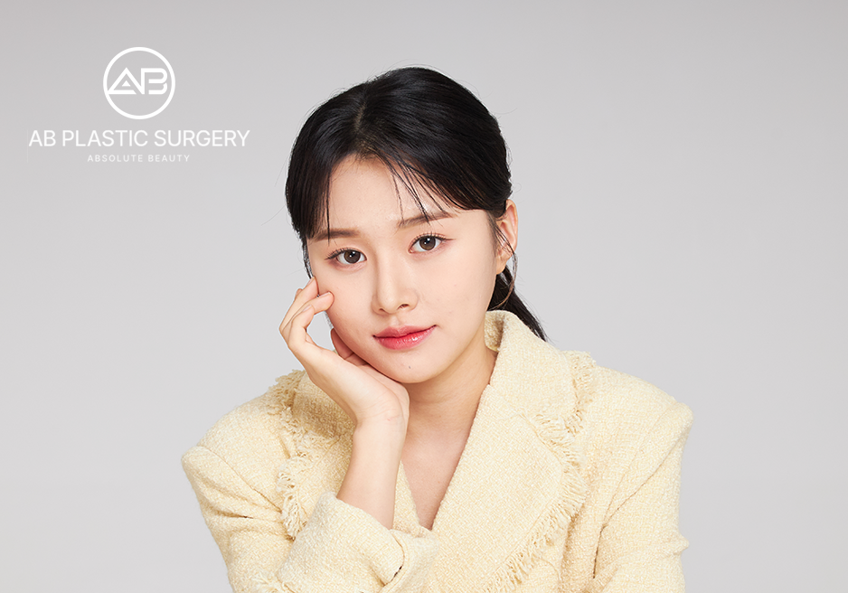 ศัลยกรรมตาแบบไหนที่เหมาะกับฉัน?