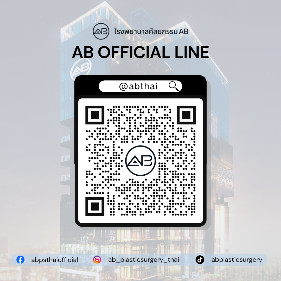 AB_PLASTIC_SURGERY_LINE_CONTACT_INFO