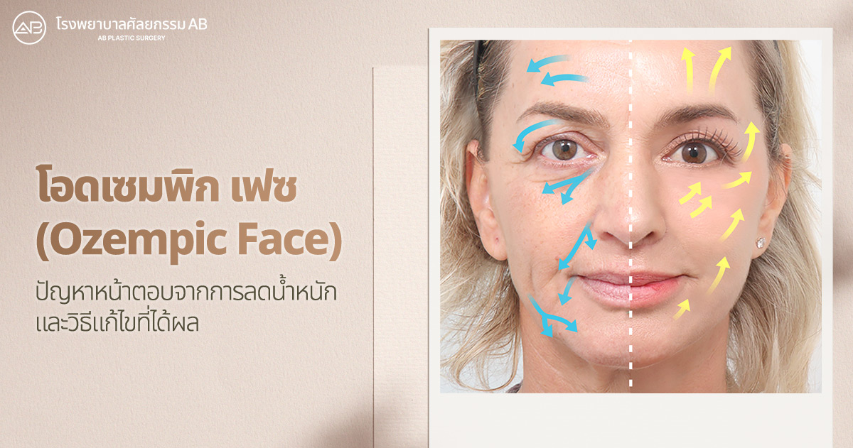 AB_PLASTIC_SURGERY_OZEMPIC_FACE