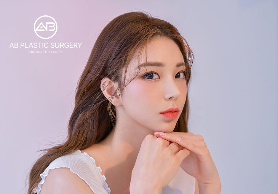 เสริมปลายจมูกหยดน้ำคืออะไร?