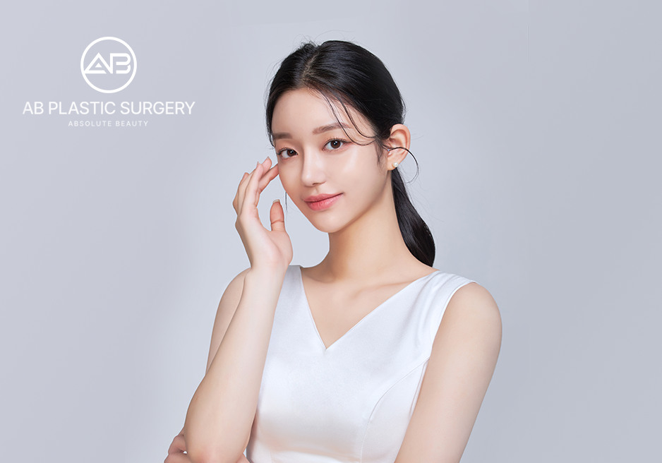 เหตุผลที่เลือกโรงพยาบาลศัลยกรรมเกาหลี