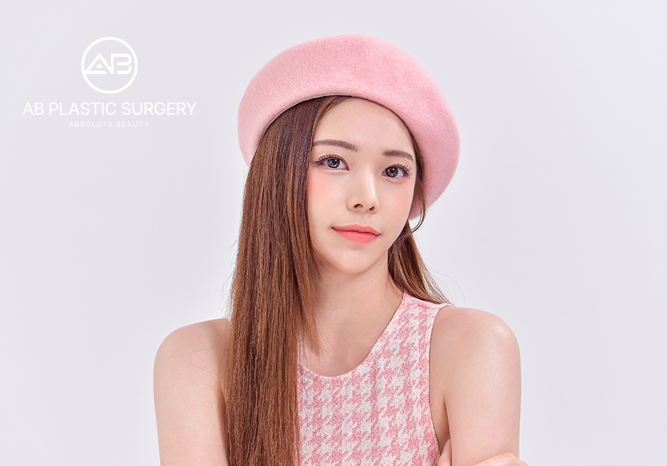 ราคาศัลยกรรมเกาหลีเป็นอย่างไร?