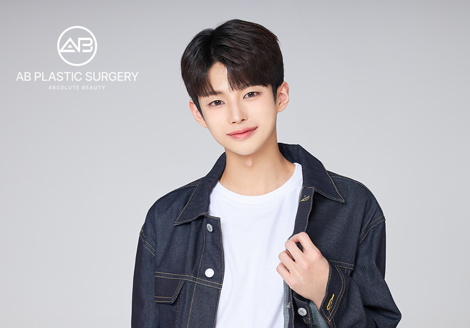 ศัลยกรรมจมูกผู้ชายเกาหลี