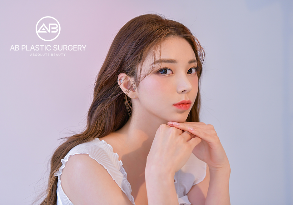 ผลลัพธ์ของการศัลยกรรมหน้าเรียวที่เกาหลี