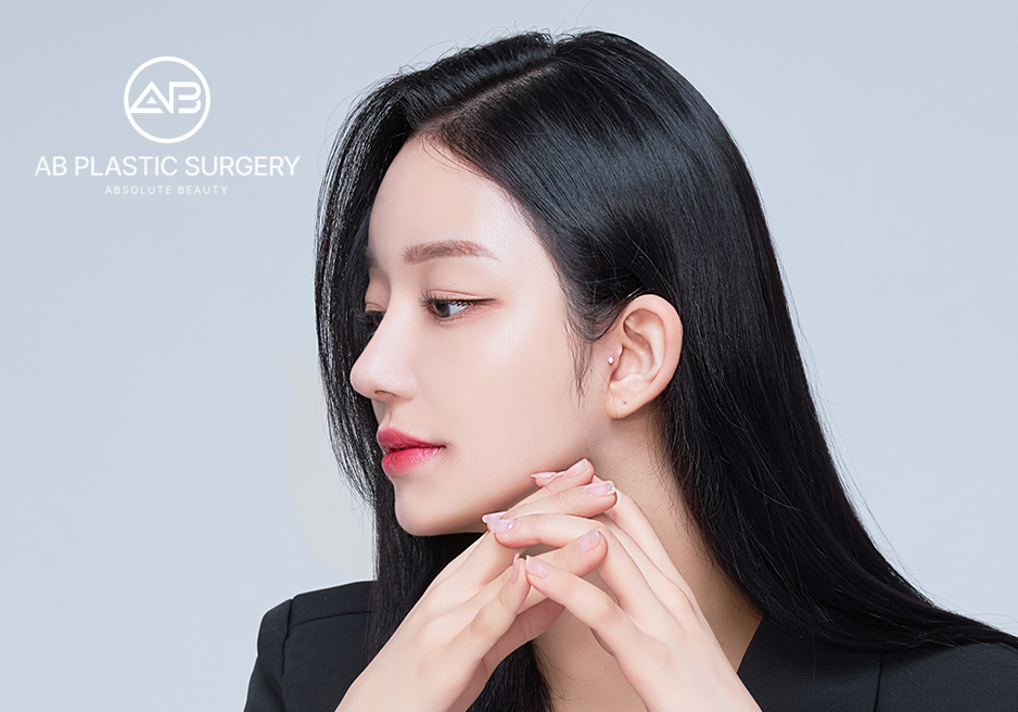 ศัลยกรรมจมูกที่โรงพยาบาลศัลยกรรม AB ประเทศเกาหลี