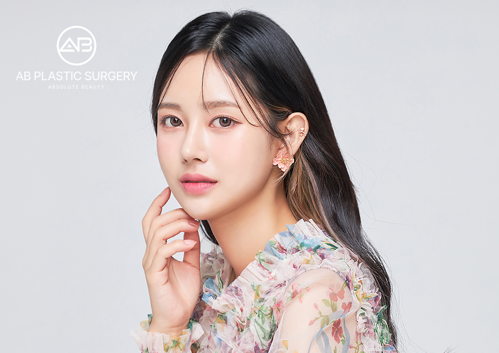 ศัลยกรรมตาสองชั้นเกาหลี