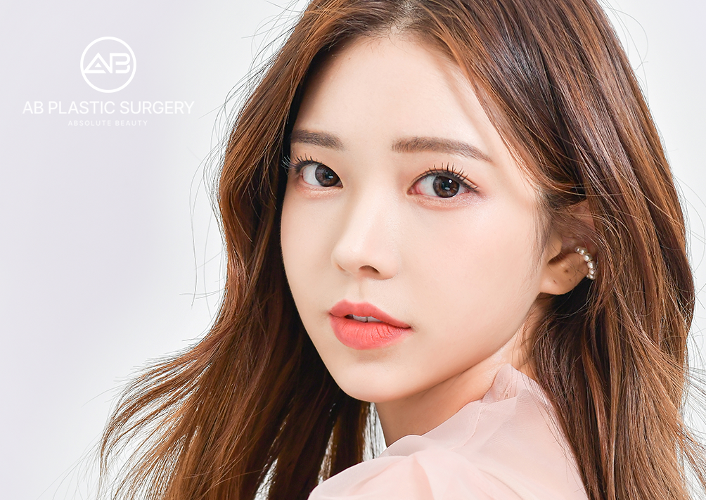 Ulthera (อัลเทอร่า) เพื่อผิวอ่อนเยาว์และกระชับ