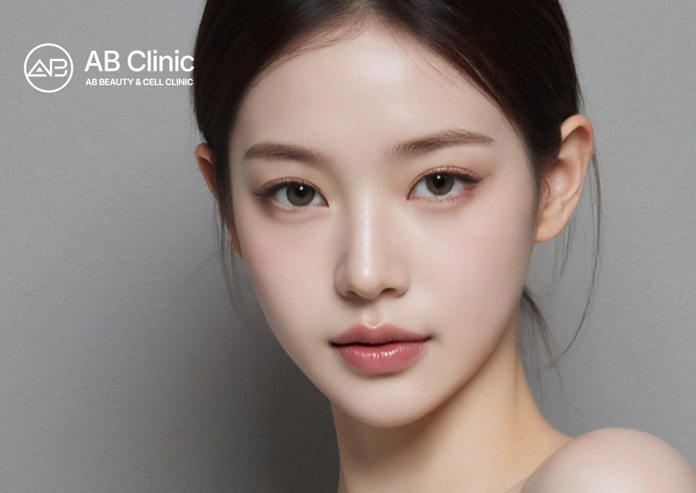 Ulthera (อัลเทอร่า) เพื่อผิวกระชับ เรียบเนียน อย่างเป็นธรรมชาติ