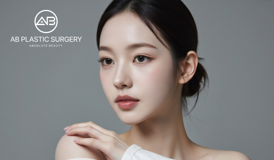 ABโรงพยาบาลศัลยกรรม