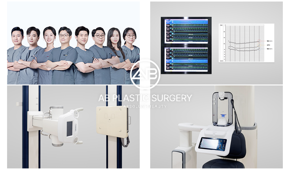 การผ่าตัดแบบเปิด (Open Rhinoplasty): เปิดแผลเล็กที่ฐานจมูก เหมาะกับเคสที่โครงสร้างซับซ้อน การผ่าตัดแบบปิด (Closed Rhinoplasty): เปิดแผลด้านในรูจมูก เหมาะกับเคสที่แก้ไขไม่ซับซ้อน