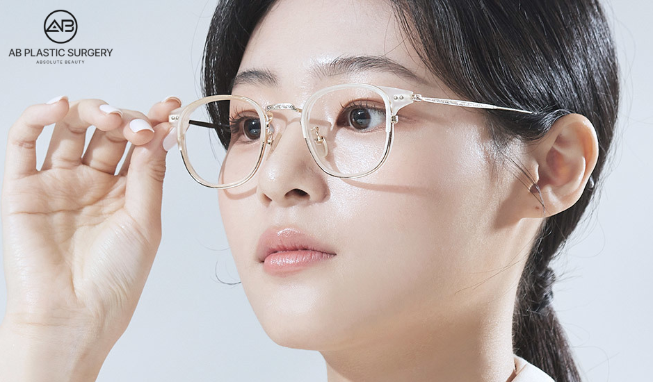 รีวิวศัลยกรรมจมูก โรงพยาบาลศัลยกรรมAB