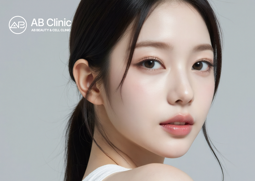 韓國超聲波拉提