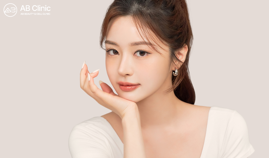 為了達到滿意的皮膚美容效果，應該注意哪些事項？