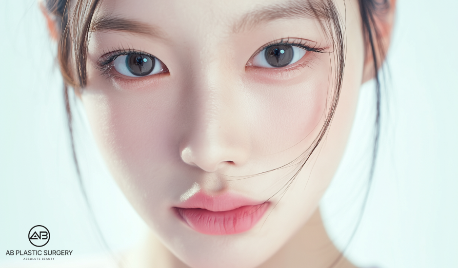 韓國醫美診所旅遊指南｜出發前5大注意事項：選擇診所、交通時間、語言溝通、預約流程與恢復期建議。幫助外國旅客在韓國旅遊期間安全體驗醫美療程。