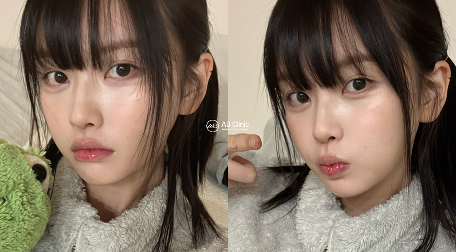 麗珠蘭與皮膚增強劑打造自然光澤肌膚效果