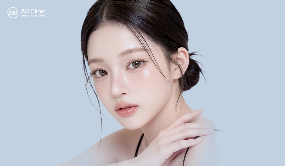 韓國AB整形外科位於首爾江南，整合整形外科與皮膚科服務，依個人五官比例與肌膚狀況規劃客製化醫美療程，提供國際患者安心就診體驗。