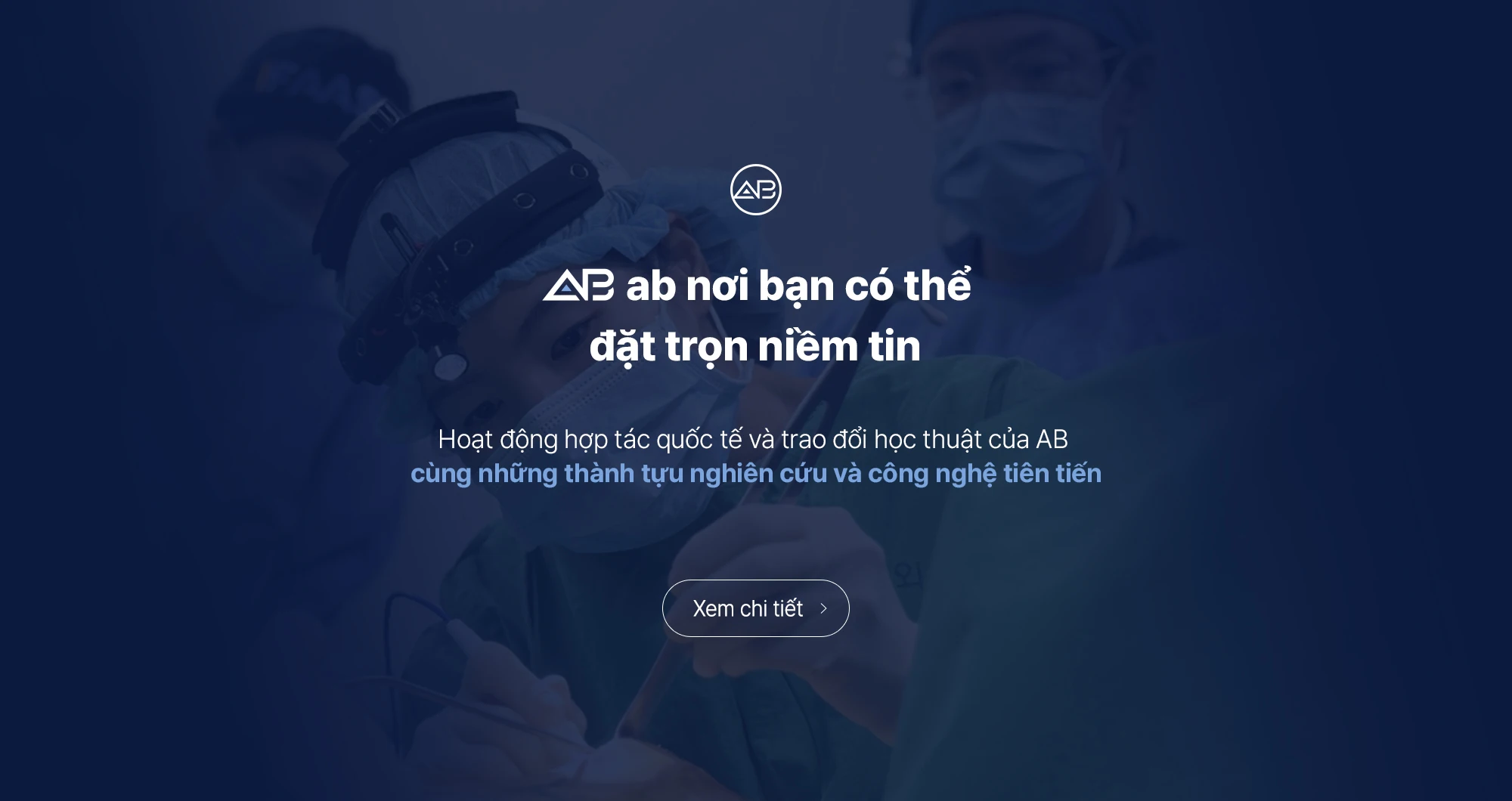 bannerImage