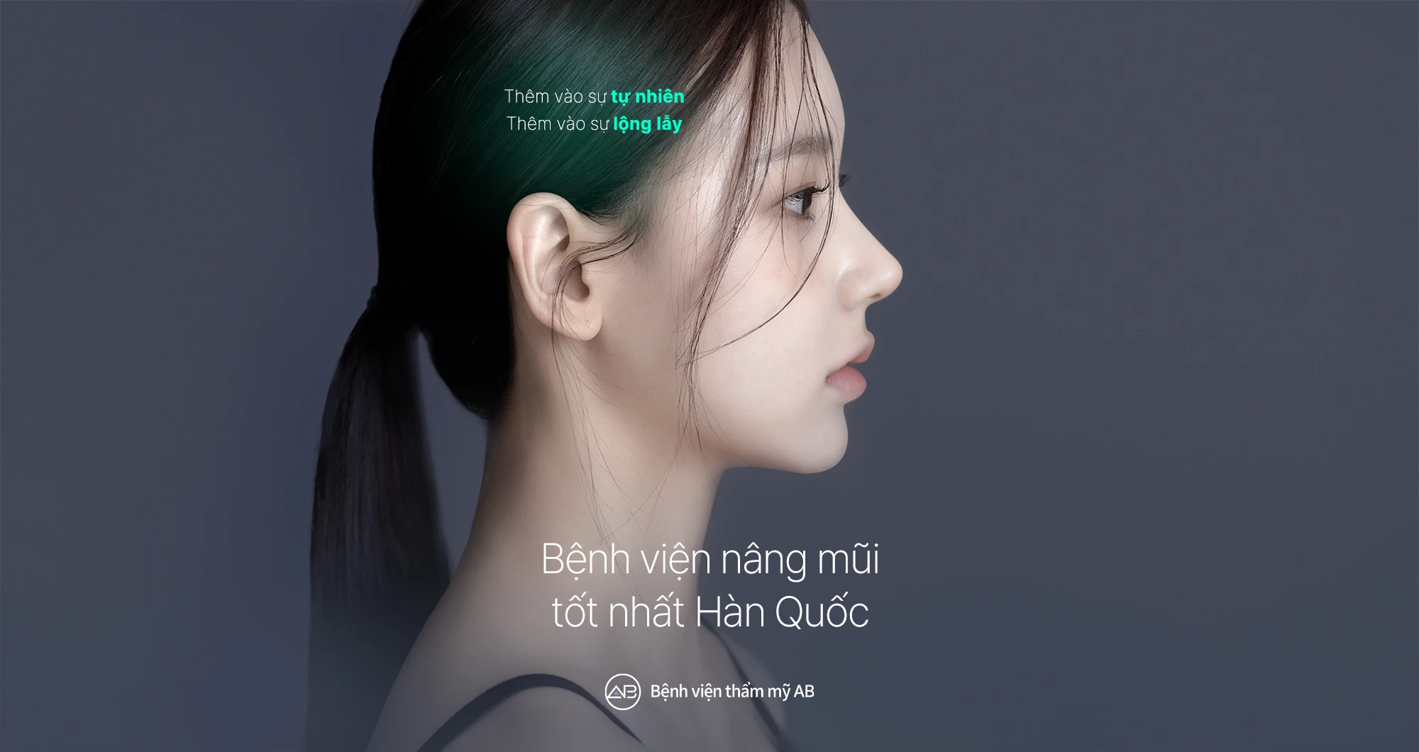 bannerImage