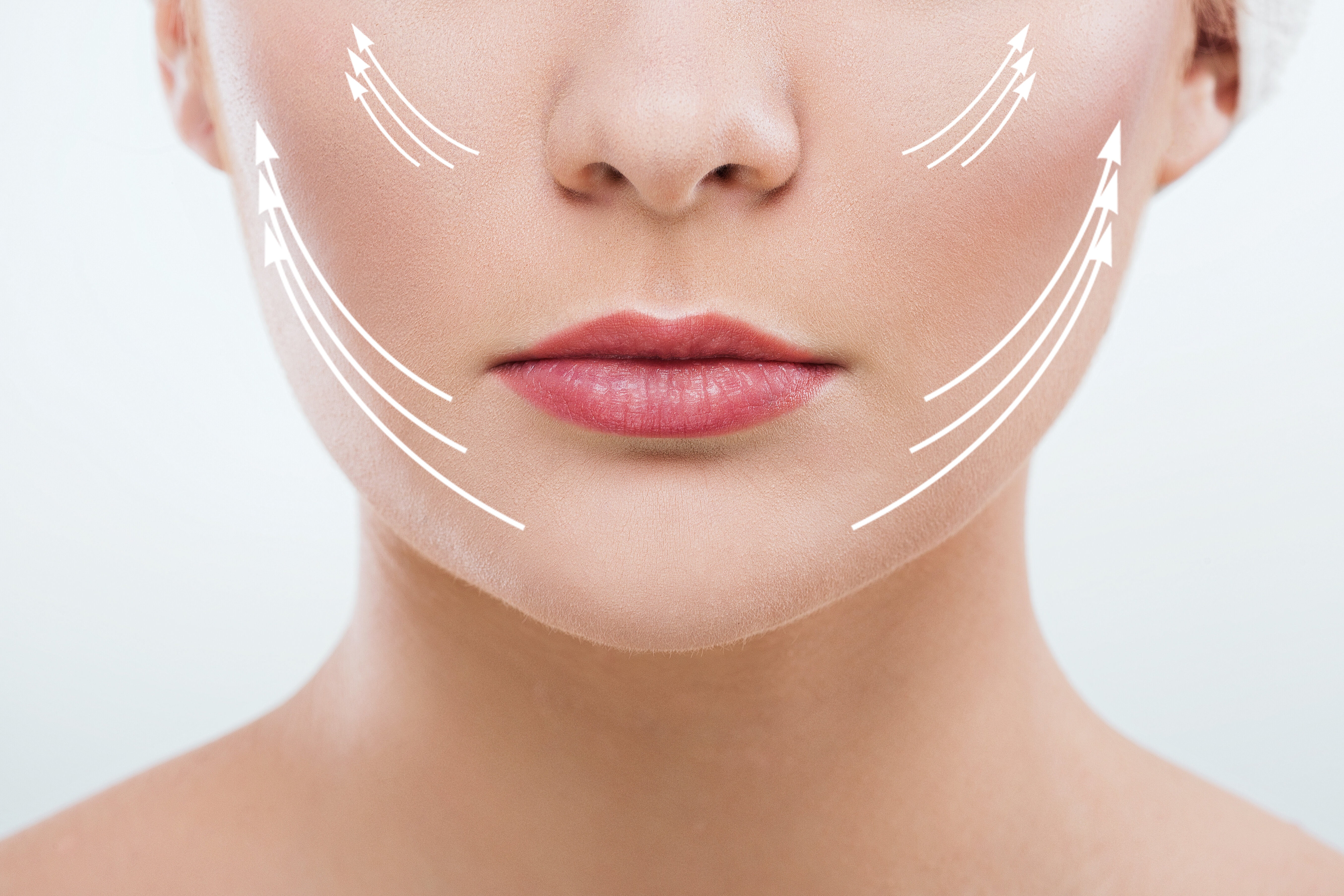 Nâng cơ bằng chỉ ở Hàn Quốc