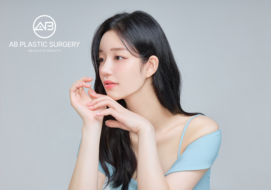 Phương pháp phẫu thuật thẩm mỹ tự nhiên và an toàn