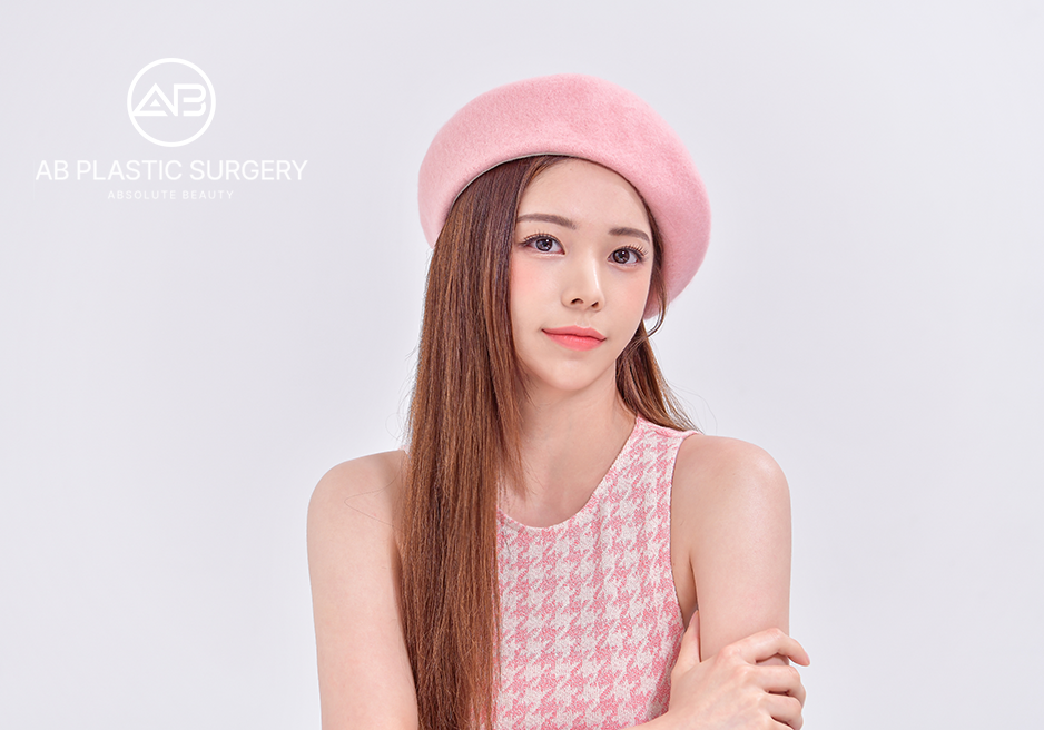 Thành công trong phẫu thuật nâng mũi Hàn Quốc