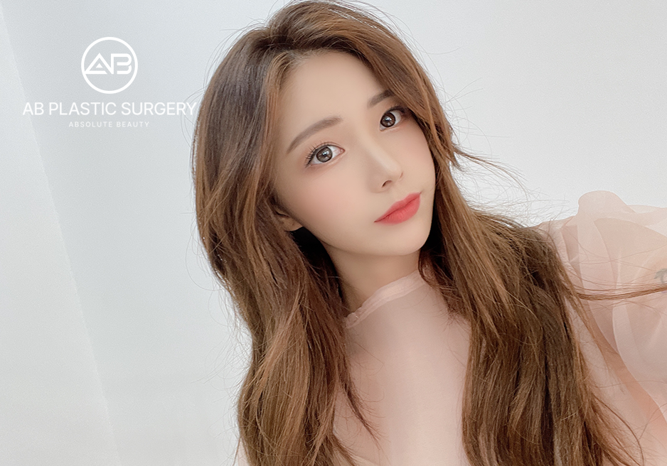 Các phương pháp tạo dáng mũi đẹp tự nhiên