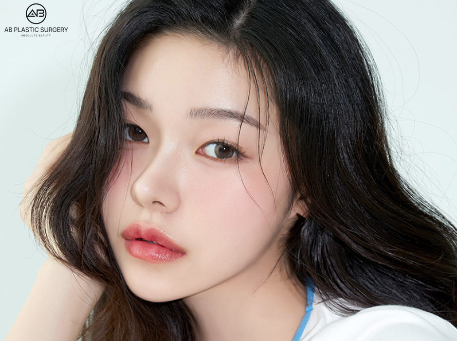 Xu hướng phẫu thuật tạo hình khuôn mặt và phẫu thuật hàm tại Hàn Quốc năm 2026 cùng cách lựa chọn bệnh viện thẩm mỹ