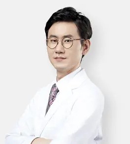 Ahn Seung Hyun